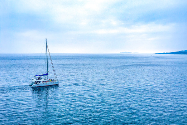 海上风电项目有哪些？相关特点介绍