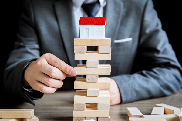 什么是资产重组？方式有哪些？