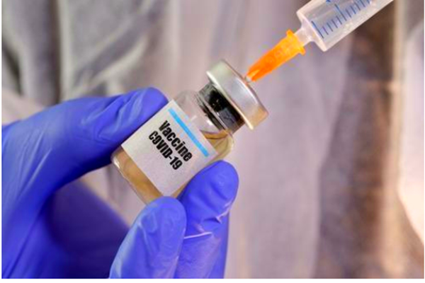 台湾疫情陡然升温 防疫物资遭抢购是怎么回事，台湾疫情最新消息