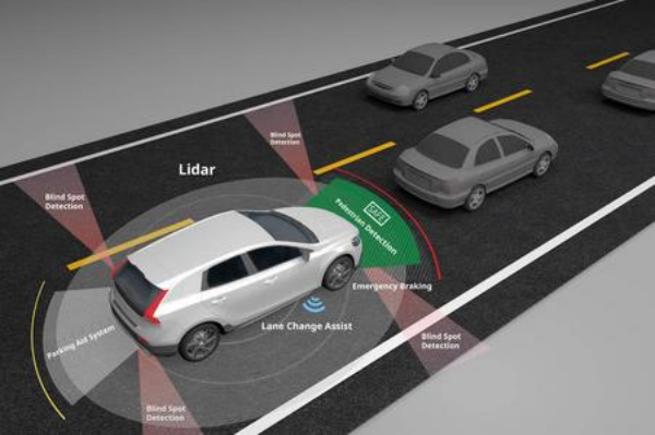 什么是电压互感器？分类及工作原理介绍