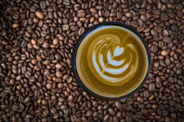 咖啡上市公司有哪些？相关龙头股一览