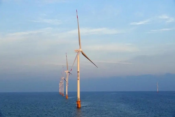 2023年人工智能的发展现状和趋势分析