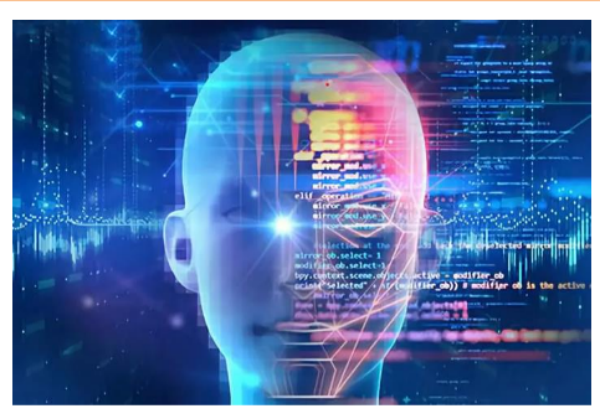 什么是人脸识别技术？原理是什么？应用场景和主要公司介绍