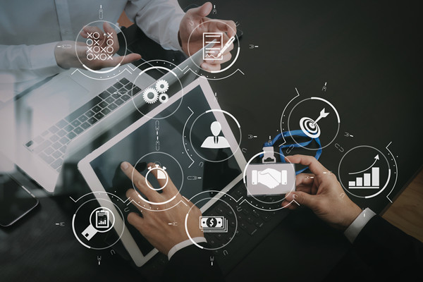 智能会议系统是干嘛的？包括哪些系统？特点介绍