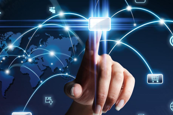 新型数字基础设施是什么？应用价值有哪些？