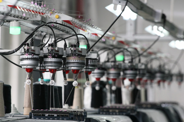 轻工业是什么意思？特点、类型及作用介绍