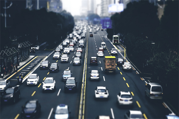 汽车品牌有哪些？排行榜前十名梳理