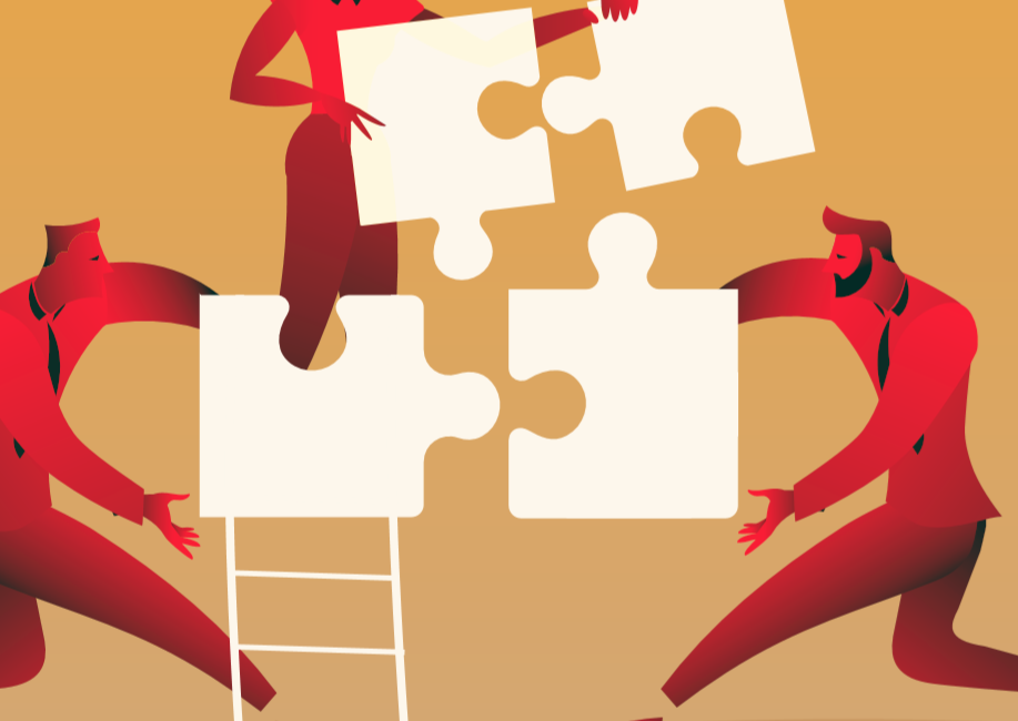 温特伯里集团：2021年全球身份未来调查及协作数据解决方案展望