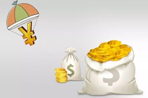 期货恒指交易时间，规则有哪些？