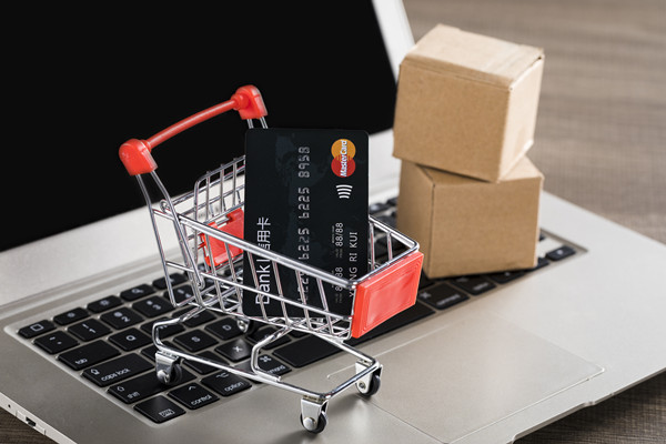 什么是旅游电商？交易模式有哪几种？