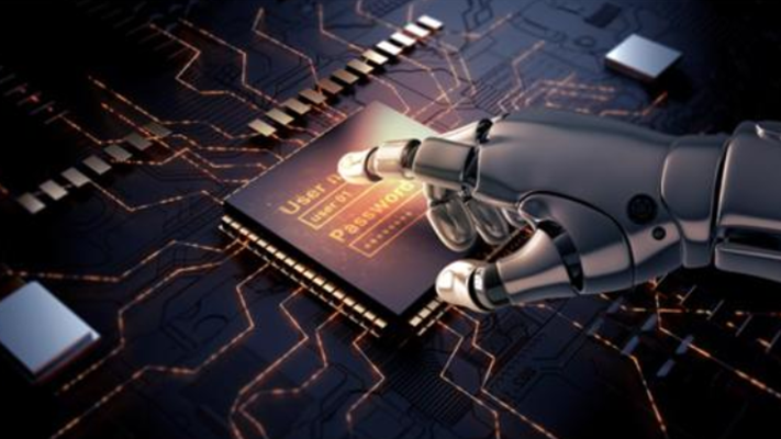 人工智能上市公司有哪些？公司排名介绍一览