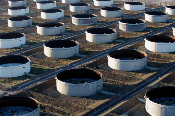 膜法水处理公司有哪些？膜法污水处理科技龙头企业一览