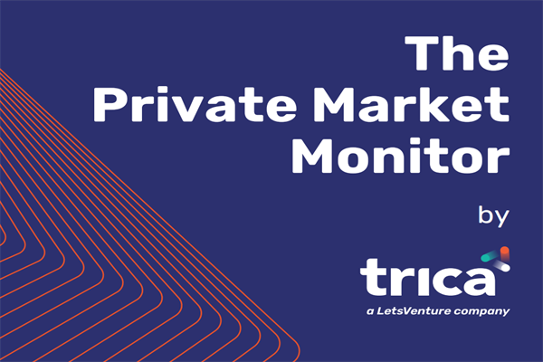 ​trica：印度私人投资市场动态监测报告.pdf(附下载)