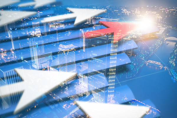 什么叫抢帽子？手法有哪些？