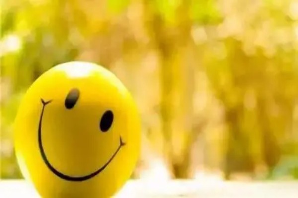 水泥搅拌车行业痛点及水泥搅拌车市场分析