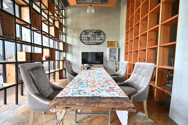 什么是剧本杀？是什么游戏？怎么玩？