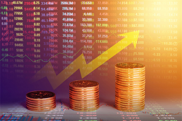 汇率是什么意思？影响因素有哪些？