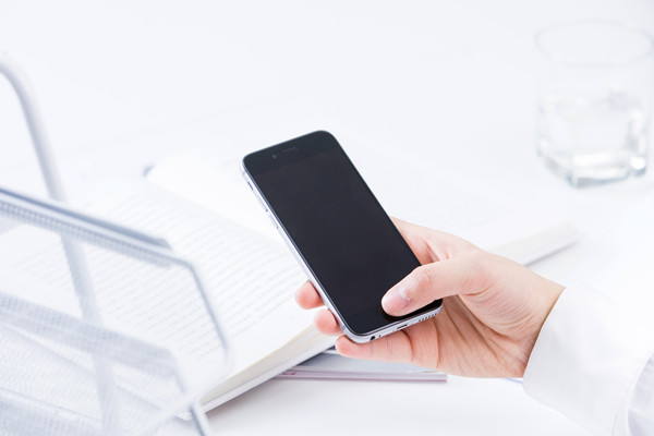 功能性游戏是什么意思？定义、分类及相关政策介绍