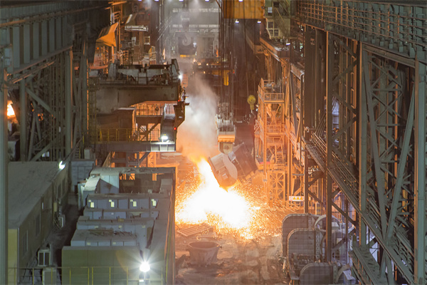 铜冶炼公司有哪些？国内铜冶炼主要上市公司梳理