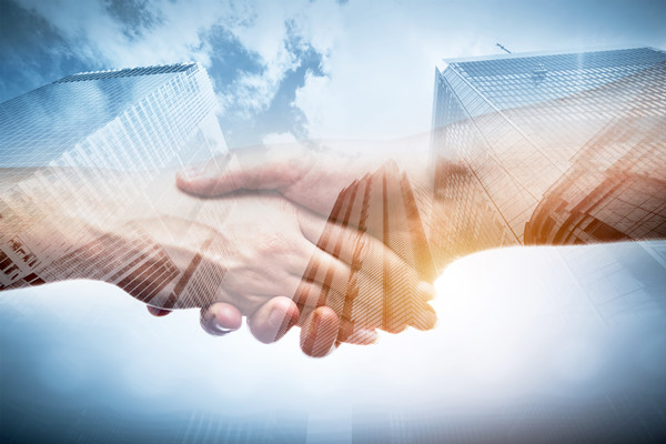 什么是融资融券交易？与普通交易区别有哪些？