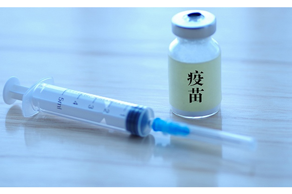 新冠疫苗接种禁忌症和注意事项有哪些？第一针和第二针间隔多长时间？