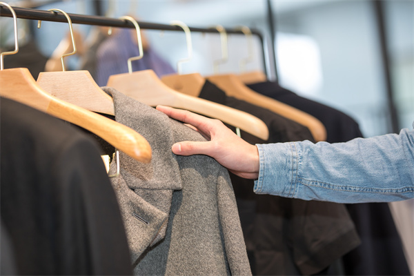 欧晰析咨询(OC&C)：2022年欧洲服装行业投资机遇分析报告.pdf(附下载)