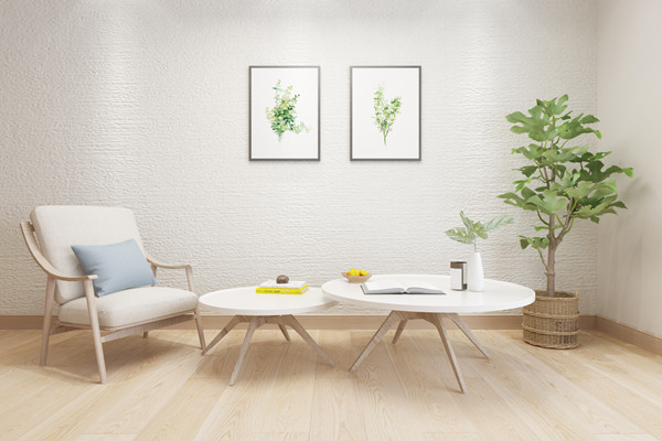 互联网装修的优势有哪些？2022年互联网装修发展现状及趋势分析