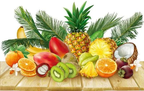 电子标签行业市场规模及市场竞争分析