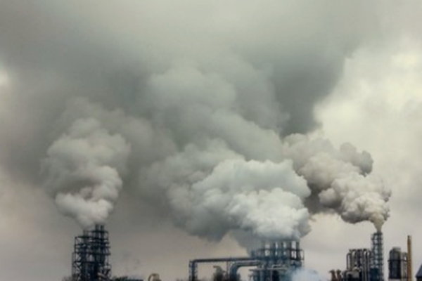 危废行业产量占比分析，特点及发展阶段介绍