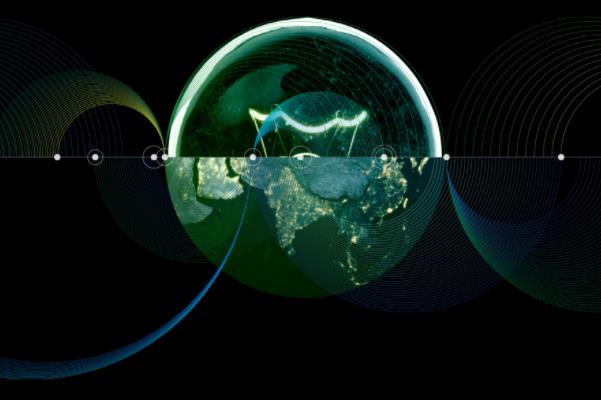 德勤2021年全球能源行业发展报告：未来十年脱碳目标分析