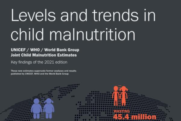 德勤：疫情后的美国经济前景如何？2021年美国经济展望报告