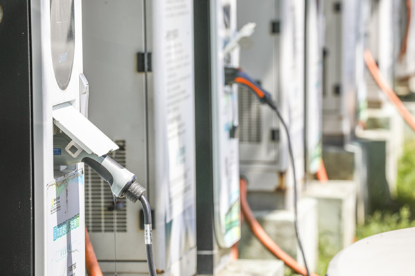 什么是新能源技术？在汽车中的应用有哪些？