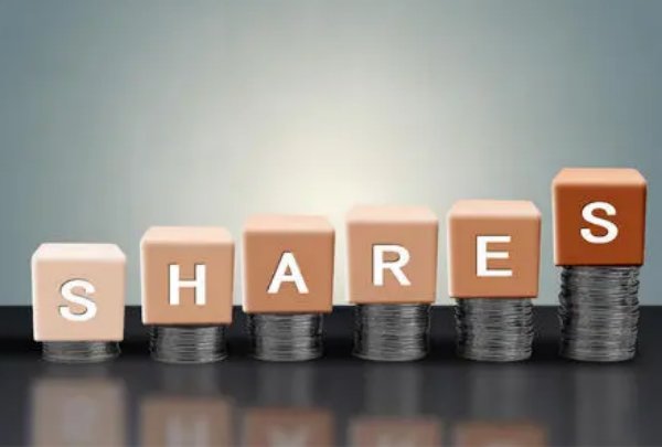 什么叫股权激励计划？不同公司的股权激励计划方案介绍