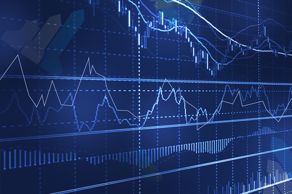 什么是双重上市？与二次上市的区别及主要方式介绍