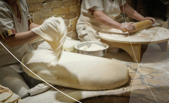 国际金融中心(IFC)：亚美尼亚妇女创业发展现状及未来趋势报告