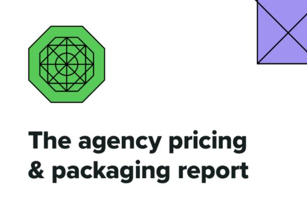 Sproutsocial：2021年代理机构服务营销策略报告