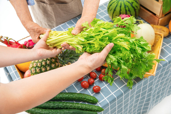 什么是认养农业？认养农业发展的主要原因是什么？