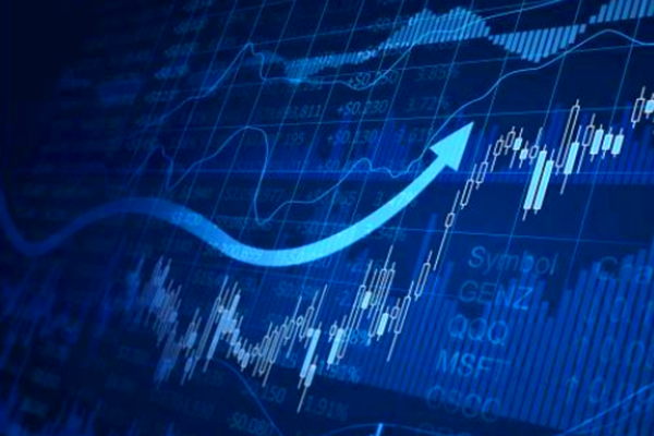 私募基金公司怎么募资，管理人职责及资质介绍