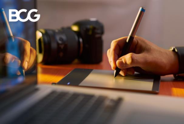 波士顿咨询公司：使用开源软件有什么好处？开源软件战略分析