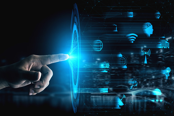 传感器上市公司龙头有哪些？相关上司公司介绍