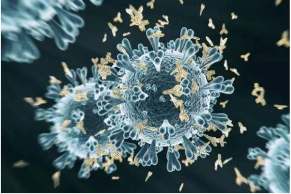 奥密克戎变异株危害性大吗？出现原因是什么？名字怎么来的？