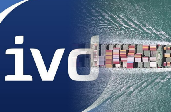 IVD是什么意思？中国IVD上市公司一览