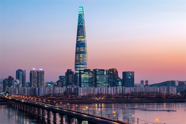 贝恩公司(Bain company)：2022年亚太地区私募股权市场报告.pdf(附下载)