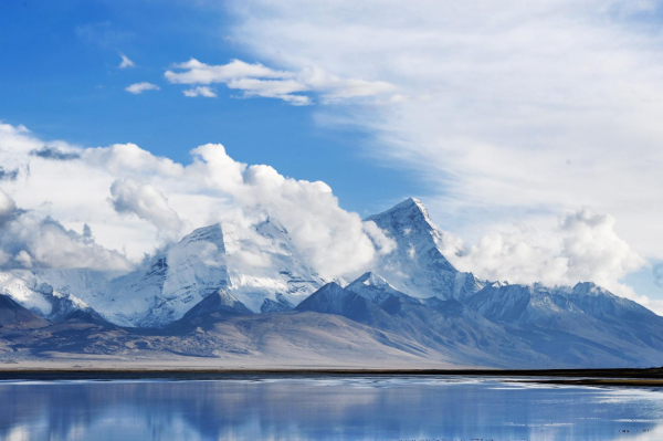 中国旅游研究院（国家旅游局数据中心）