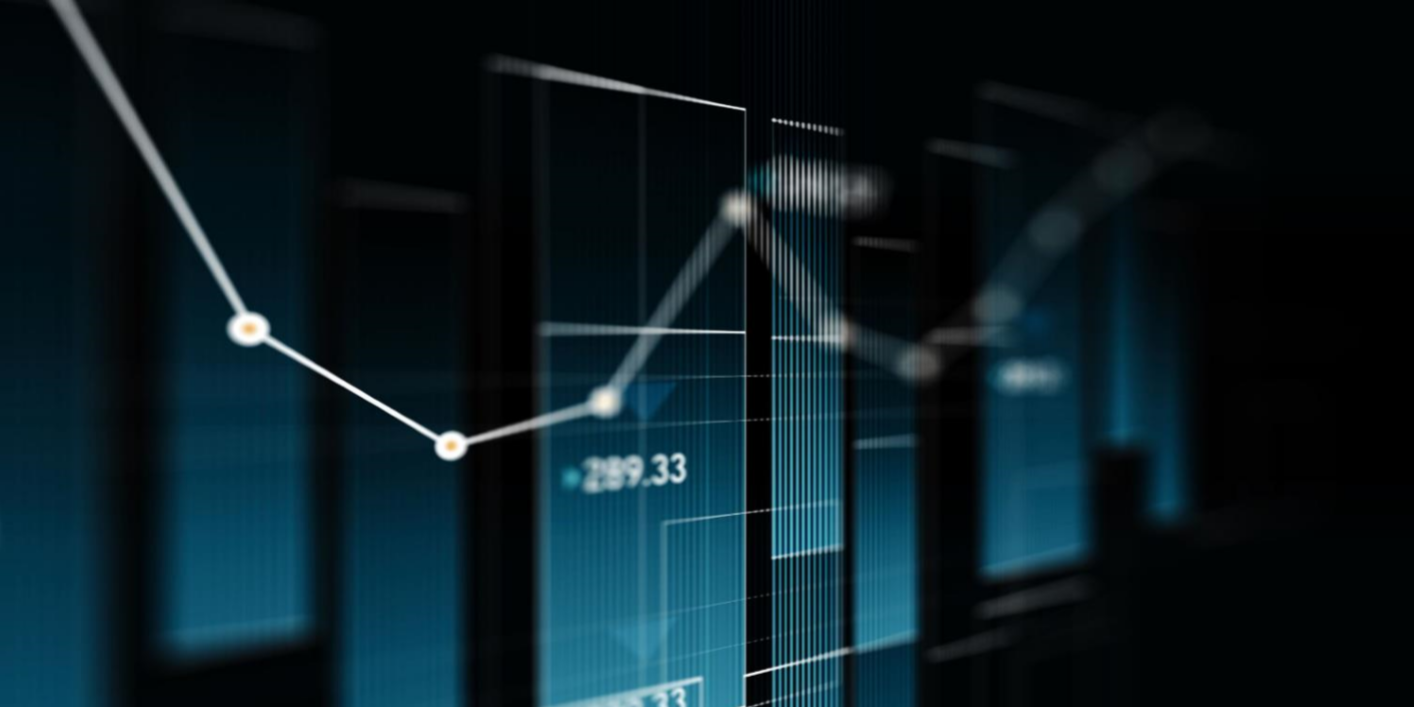 IBEF：印度锡金2020年经济概况报告