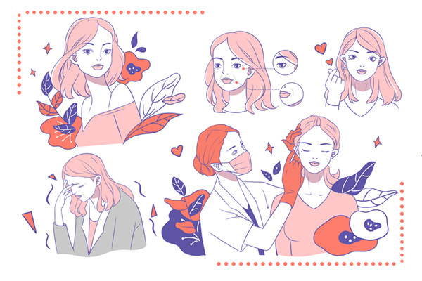 医疗旅游是什么？概念、类型及特点介绍