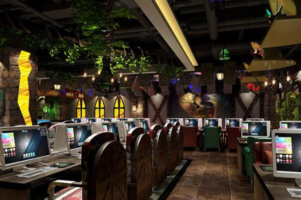 世界电子竞技大赛有哪些，国内电竞俱乐部十大排名介绍