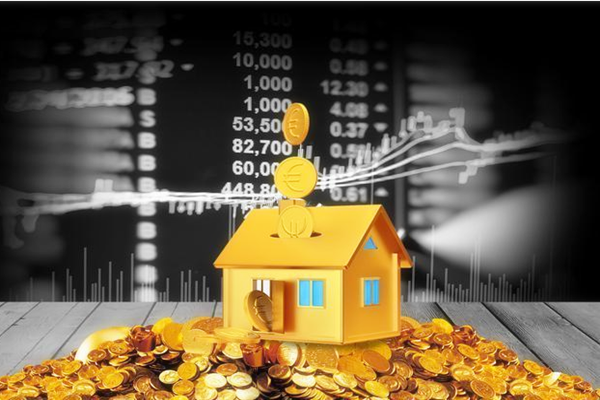 首批9只公募REITs怎么选？名单一览