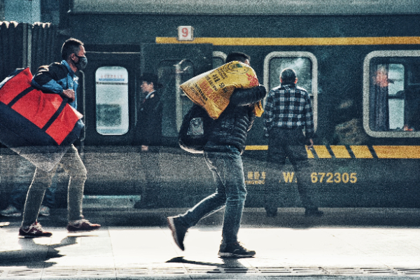 用工荒是什么意思？为什么越来越严重？相关对策分析