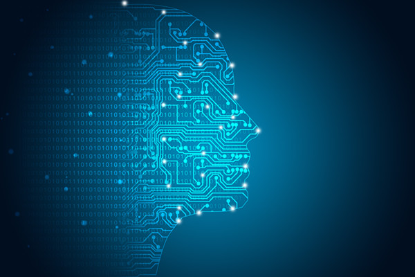 AI换脸是什么？是数字人吗？有什么区别？